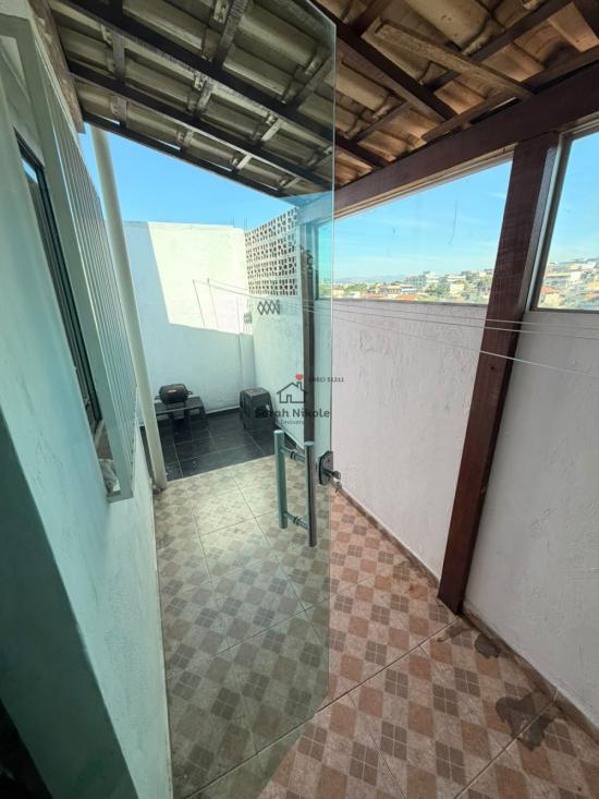 casa-geminada-venda-vila-cristina-betim-1127735