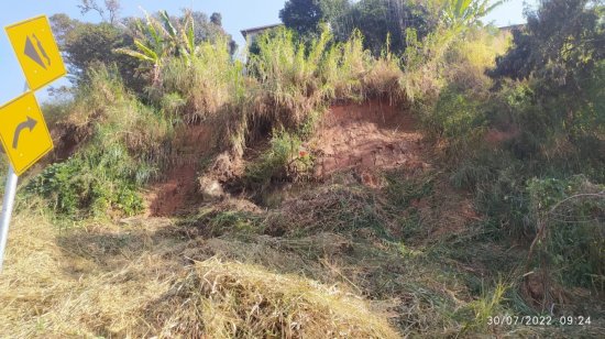 lote-venda-jardim-casa-branca-betim-787557