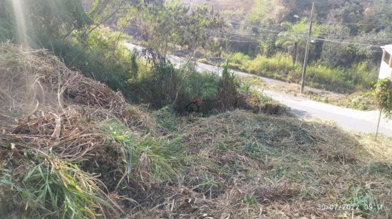 lote-venda-jardim-casa-branca-betim-787559