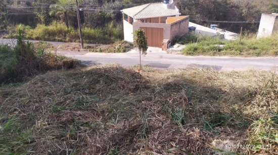 lote-venda-jardim-casa-branca-betim-787560