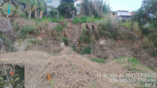 lote-venda-jardim-casa-branca-betim-787563