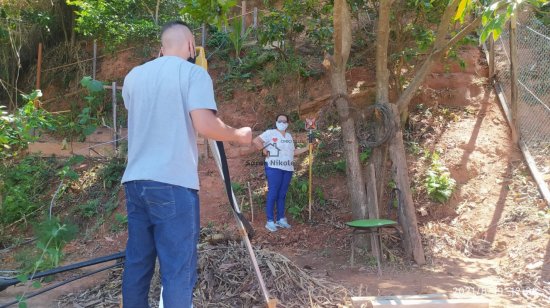 lote-venda-jardim-casa-branca-betim-787564