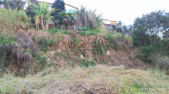 lote-venda-jardim-casa-branca-betim-787565