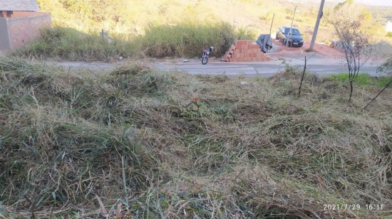 lote-venda-jardim-casa-branca-betim-787567