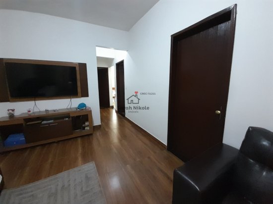 casa-venda-cidade-verde-betim-948930