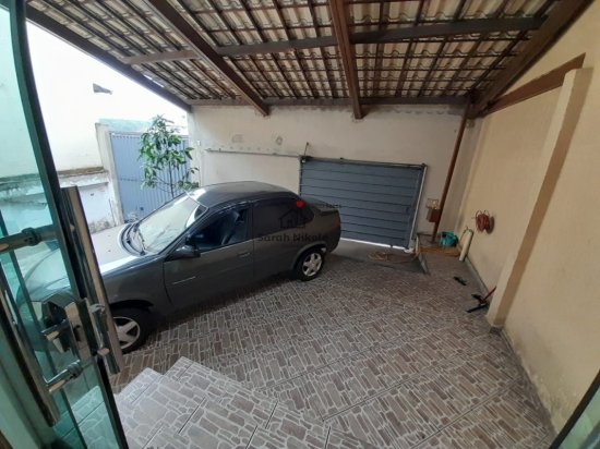 casa-venda-cidade-verde-betim-948932