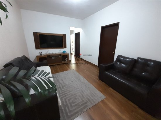 casa-venda-cidade-verde-betim-948933