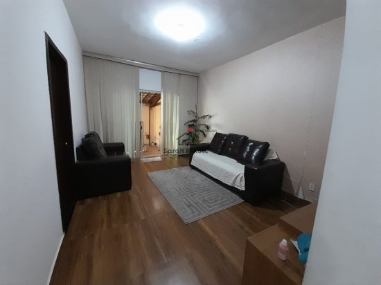 casa-venda-cidade-verde-betim-948934