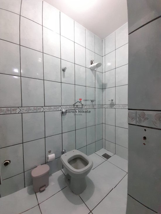 casa-venda-cidade-verde-betim-948935