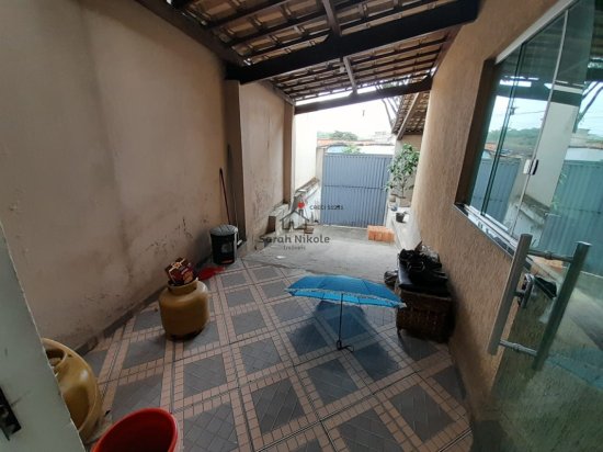 casa-venda-cidade-verde-betim-948937