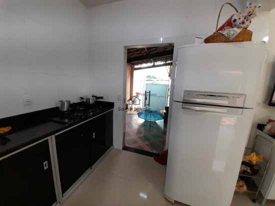 casa-venda-cidade-verde-betim-948938