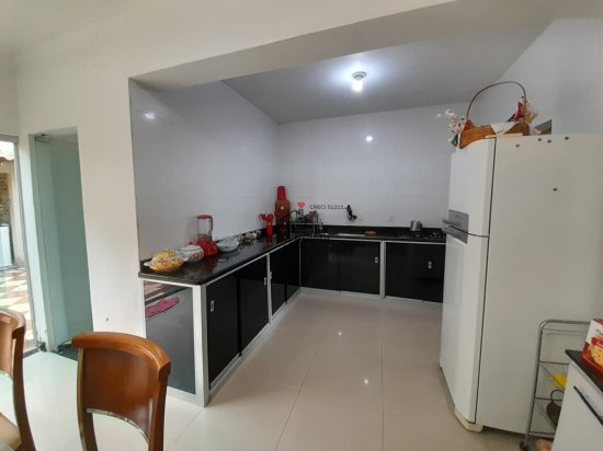 casa-venda-cidade-verde-betim-948939