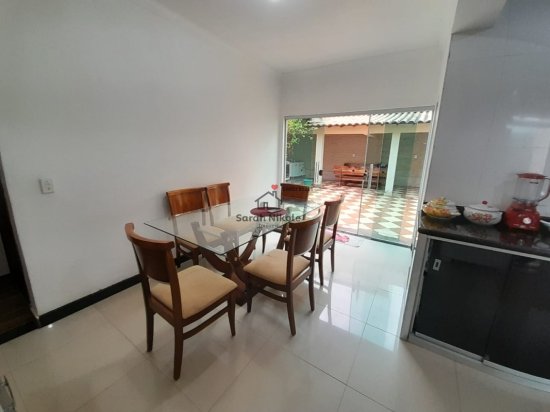 casa-venda-cidade-verde-betim-948940