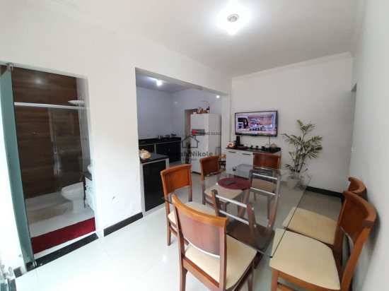 casa-venda-cidade-verde-betim-948941