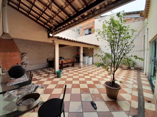 casa-venda-cidade-verde-betim-948943