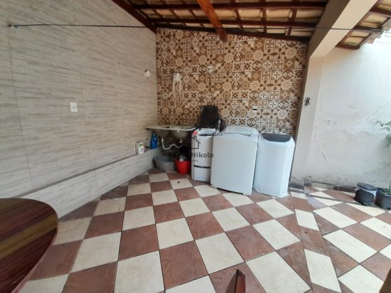 casa-venda-cidade-verde-betim-948945
