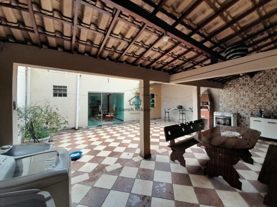 casa-venda-cidade-verde-betim-948946