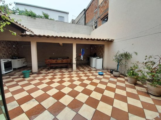 casa-venda-cidade-verde-betim-948947