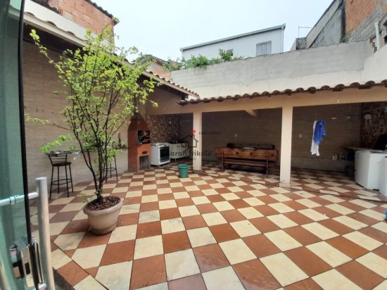 casa-venda-cidade-verde-betim-948948