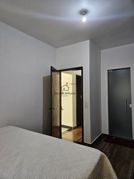 casa-venda-cidade-verde-betim-948949
