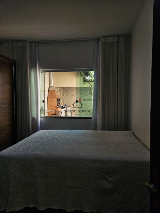 casa-venda-cidade-verde-betim-948952