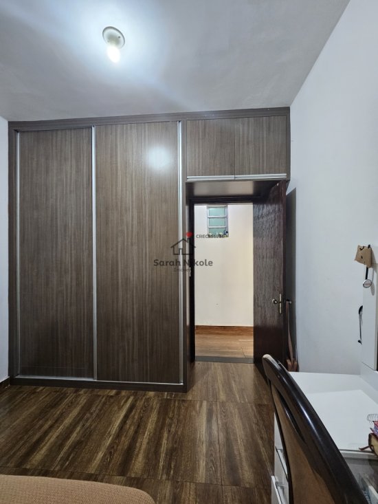 casa-venda-cidade-verde-betim-948953