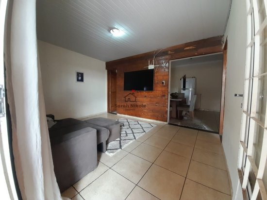 casa-venda-sao-jorge-betim-1056256