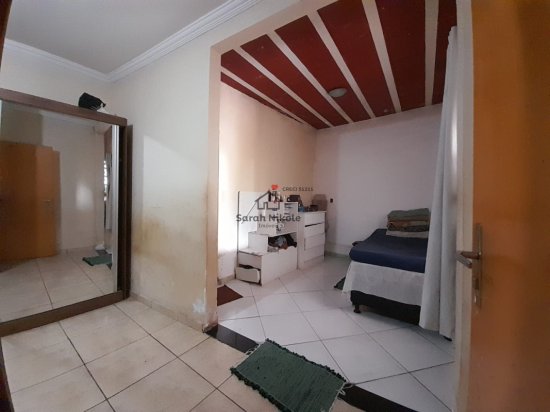 casa-venda-sao-jorge-betim-1056257