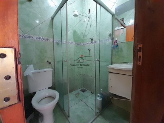 casa-venda-sao-jorge-betim-1056259