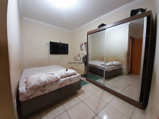 casa-venda-sao-jorge-betim-1056260