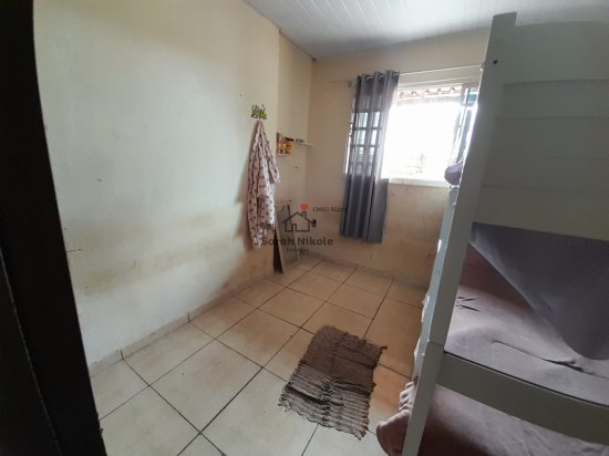 casa-venda-sao-jorge-betim-1056261
