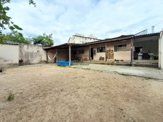 casa-venda-sao-jorge-betim-1056262