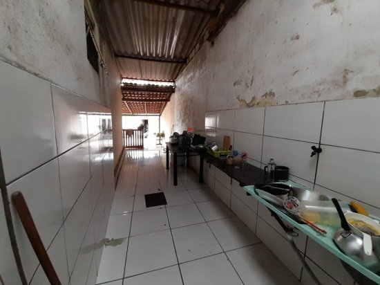 casa-venda-sao-jorge-betim-1056263