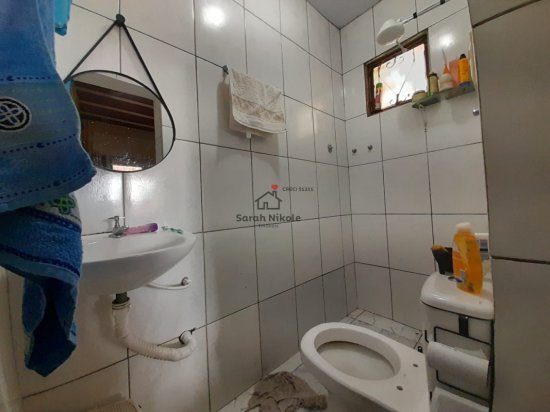 casa-venda-sao-jorge-betim-1056265