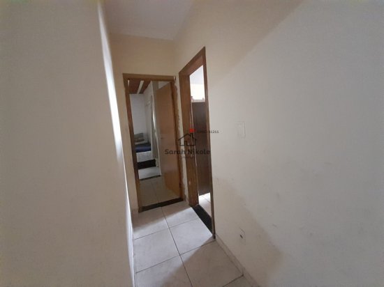 casa-venda-sao-jorge-betim-1056266