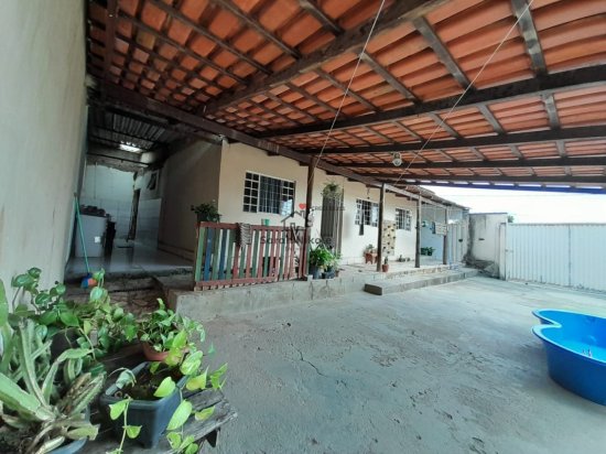 casa-venda-sao-jorge-betim-1056267