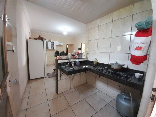 casa-venda-sao-jorge-betim-1056268
