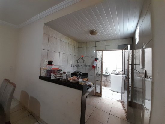 casa-venda-sao-jorge-betim-1056269