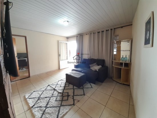 casa-venda-sao-jorge-betim-1056272