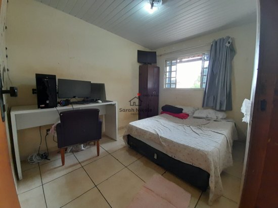 casa-venda-sao-jorge-betim-1056273