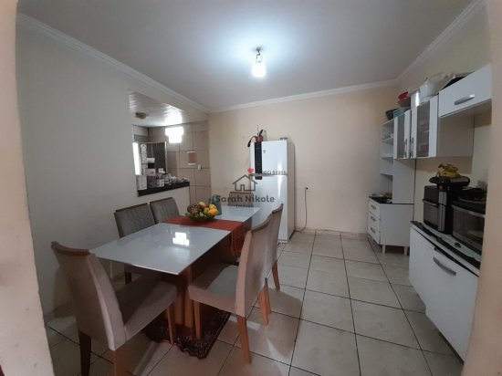 casa-venda-sao-jorge-betim-1056275