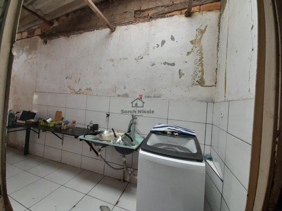 casa-venda-sao-jorge-betim-1056276
