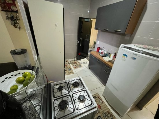 casa-geminada-venda-recanto-verde-esmeraldas-1006386
