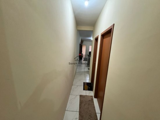 casa-geminada-venda-recanto-verde-esmeraldas-1006387