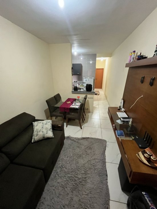 casa-geminada-venda-recanto-verde-esmeraldas-1006388