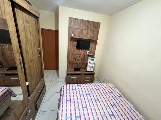 casa-geminada-venda-recanto-verde-esmeraldas-1006389