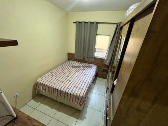 casa-geminada-venda-recanto-verde-esmeraldas-1006390