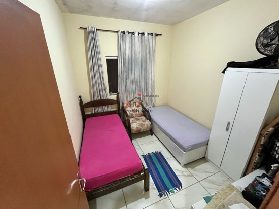 casa-geminada-venda-recanto-verde-esmeraldas-1006392