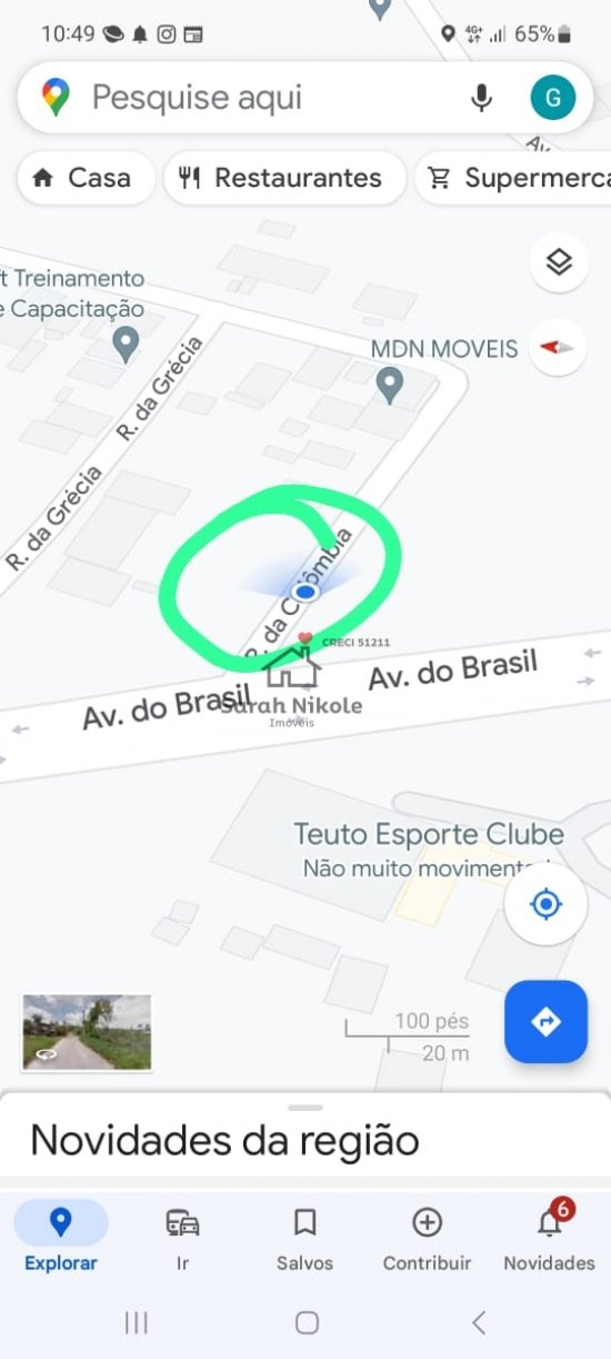 lote-venda-jardim-casa-branca-716123