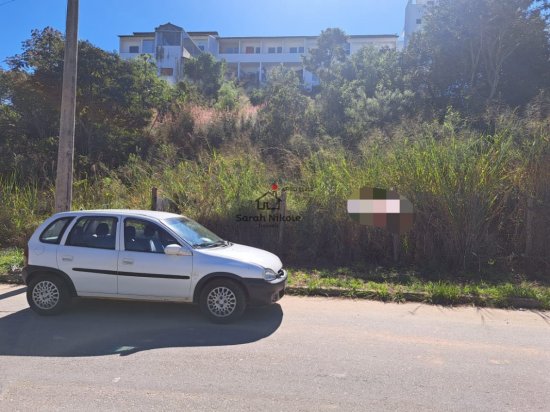 lote-venda-jardim-casa-branca-716124